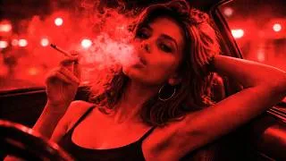 Thumbnail: Smoke Mood ' Just Relax | Deep Playlist - [2026] Feeling Good Mix #43