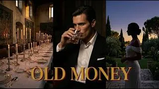 Thumbnail: Monaco Luxury Jazz 🎷 The Sound of Millionaire Evenings & Elegant Old Money Lifestyle