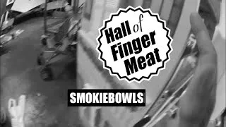 Thumbnail: Hall of Finger Meat