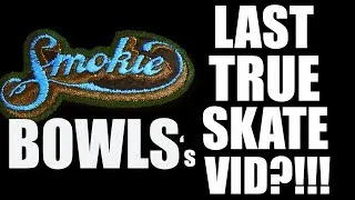 Thumbnail: True Skate: SLS 2015 Super Crown Shreddin'