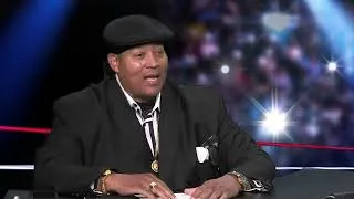 Thumbnail: What's going on with women's boxing?