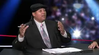 Thumbnail: Should this fighter retire?