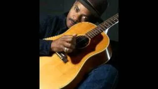 Thumbnail: Guy Davis - Best I Can
