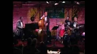 Thumbnail: Charles Brown - I Stepped In Quicksand