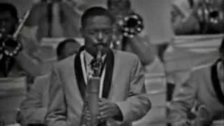 Thumbnail: Ray Charles - Just A Little Lovin'