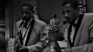 Thumbnail: Ray Charles - Birth Of A Band