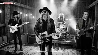 Thumbnail: Blues Rock Road Trip Playlist | AC/DC, ZZ Top & Stevie Ray Vaughan Greatest Songs