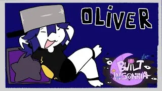 Thumbnail: Oliver [Built With Insonnia Animation] 