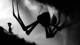 Thumbnail: Limbo All Bosses + Secret Level