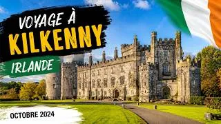Thumbnail: Kilkenny (2024)