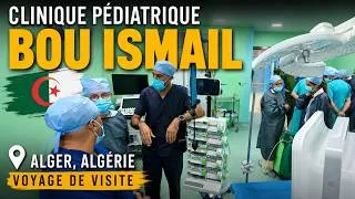 Thumbnail: Bou Ismaïl (2025)