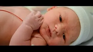 Thumbnail: Naitre et Vivre avec une cardiopathie - Partie I: le temps du diagnostic