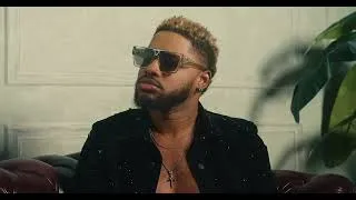 Thumbnail: Byen Bel "Renmen Tet OU"Directed By Jonathan Raphaël Dalcé