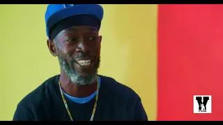 Thumbnail: Raplew Rap “BOZO” Directed By Jonathan Raphaël Dalcé