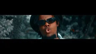 Thumbnail: Dieumet Maurice Alleluia Directed By Jonathan Raphaël Dalcé