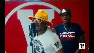 Thumbnail: Raplew Rap Paste Pas Directed By Jonathan Raphaël Dalcé