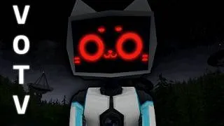 Thumbnail: Voices of the Void: The Full Story Experience