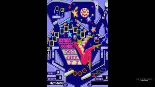 Thumbnail: SHAREfactory studio - Pinball Action