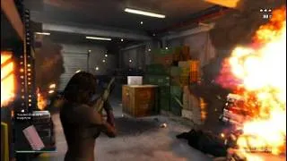 Thumbnail: The LOVE/LUST Comedy Show August 2026