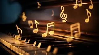 Thumbnail: Smooth Jazz Beats Live Stream