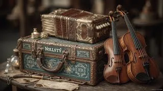 Thumbnail: 80s Jazz Saxophone Classics: Unwind with Smooth, Relaxing Retro Saxophone Sounds.