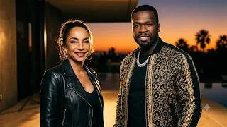 Thumbnail: Sade & 50 Cent - Legacy ✨ G-Funk Jazz Downtempo Smooth Soul Mix 2026