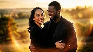 Thumbnail: Sade & 50 Cent - Pulse ✨ West Coast Hip Hop Smooth Jazz Soul Vibes 2026