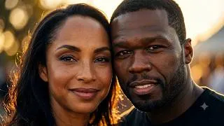 Thumbnail: Sade & 50 Cent - Mirage ✨ West Coast Hip Hop Smooth Jazz Soul Vibes 2026