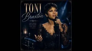 Thumbnail: Toni Braxton (1993–1999) — R&B Era | Deep Contralto • Smoky Vocals • Timeless Romance