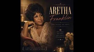Thumbnail: Aretha Franklin (1976–1989) — Soul & R&B Era | Powerful Vocals • Smooth R&B • Timeless Elegance