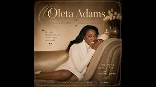 Thumbnail: Oleta Adams (1996–2005) — Inspirational Soul | Gospel Warmth • Sophisticated Soul • Timeless Beauty