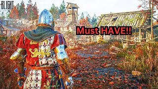Thumbnail: Blight: Survival – The Features That Could Make It a Masterpiece.