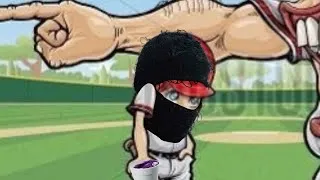 Thumbnail: I’m sorry Coach I-