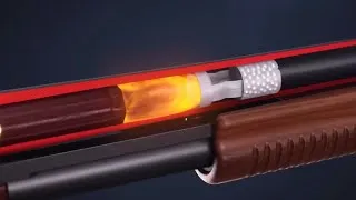 Thumbnail: Mississippi Queen Gun Meme