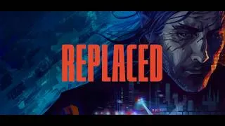 Thumbnail: Lets Play - REPLACED [Full Demo, No Commentary ] - Steam Next Fest 2026