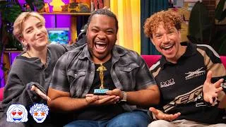 Thumbnail: Should MacDoesIt Be Allowed Online? | URL