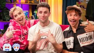 Thumbnail: Should Austin Show Be Allowed Online? | URL