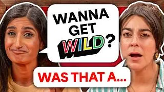 Thumbnail: Can We Slip It In: Uno Edition