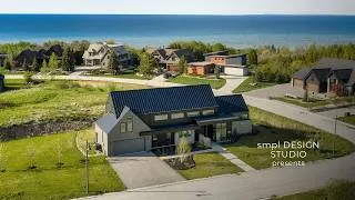 Thumbnail: Princess Margaret Cottage Lottery 2026 Grand Prize