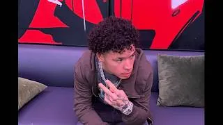Thumbnail: Lil Mosey - Now I Know You (Official Fan-Made Music Video)
