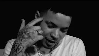 Thumbnail: Lil Mosey - Younger (Official Fan-Made Music Video)