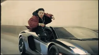 Thumbnail: Lil Mosey - Forever (Official Fan-Made Music Video)