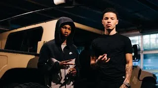Thumbnail: Lil Mosey - Big Racks (Ft.Rich The Kid)(Official Fan-Made Music Video)