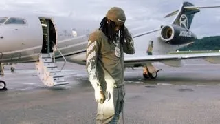 Thumbnail: Polo G - Fly Away (Official Fan-Made Music Video)