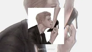 Thumbnail: Chris Grey - Wrong [Slowed]