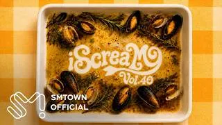 Thumbnail: Red Velvet 레드벨벳 'Surfin' Boy (Flamingosis Remix)' & 'Surfin' Boy (RAKUNELAMA Remix)' MV Teaser