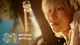 Thumbnail: RIIZE 라이즈 'Sunburst' MV
