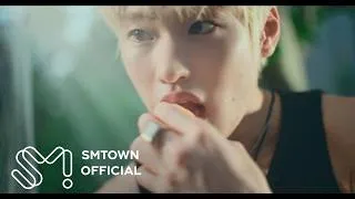 Thumbnail: RIIZE 라이즈 'Sunburst' MV Teaser