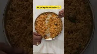 Thumbnail: Mature Couple 🤣 #funny #funnyshorts #funnycomedy #funnymoments #maggi #viralshort #viral #trending