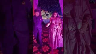 Thumbnail: Lifeline ❤️ #couple #couplegoal #coupleshorts #trending #viralshort #shortsviral #losk #trendingnow